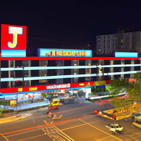 jollibee bet|jollibee.